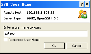 ../_images/login1.png